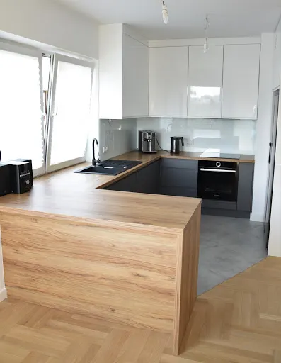 Meble Na Wymiar BESTMEBLE